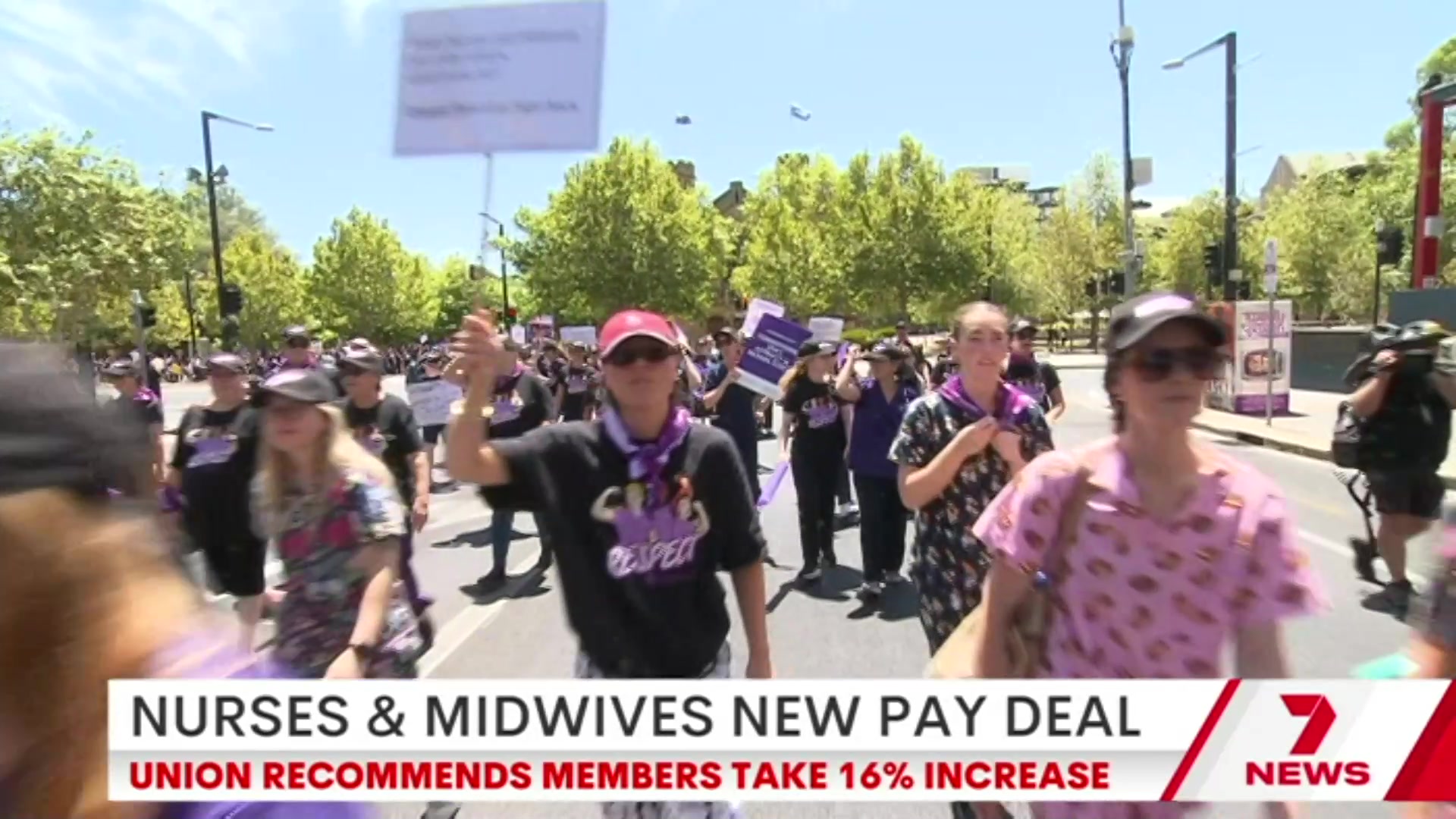 @7NEWSAdelaide