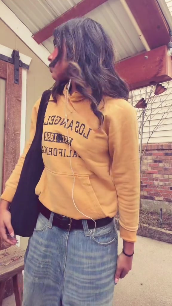 @livv