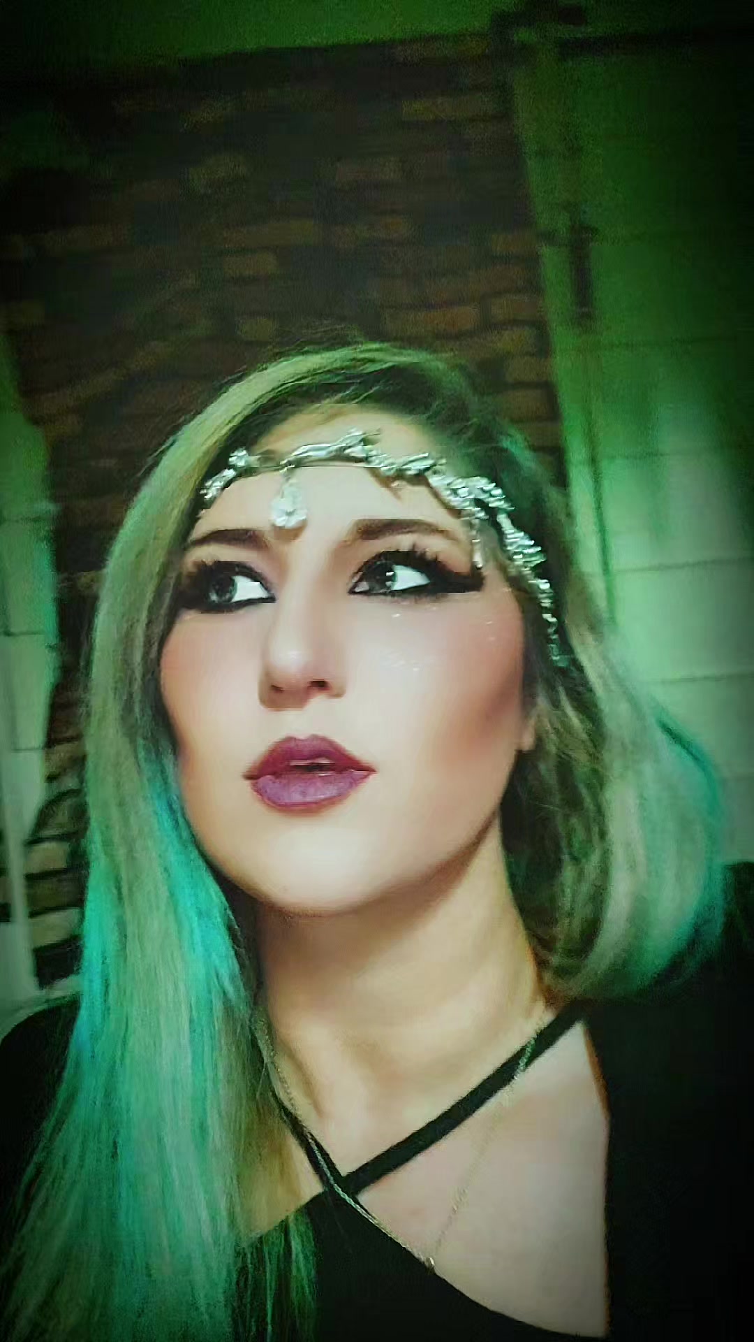 @stinafoxy