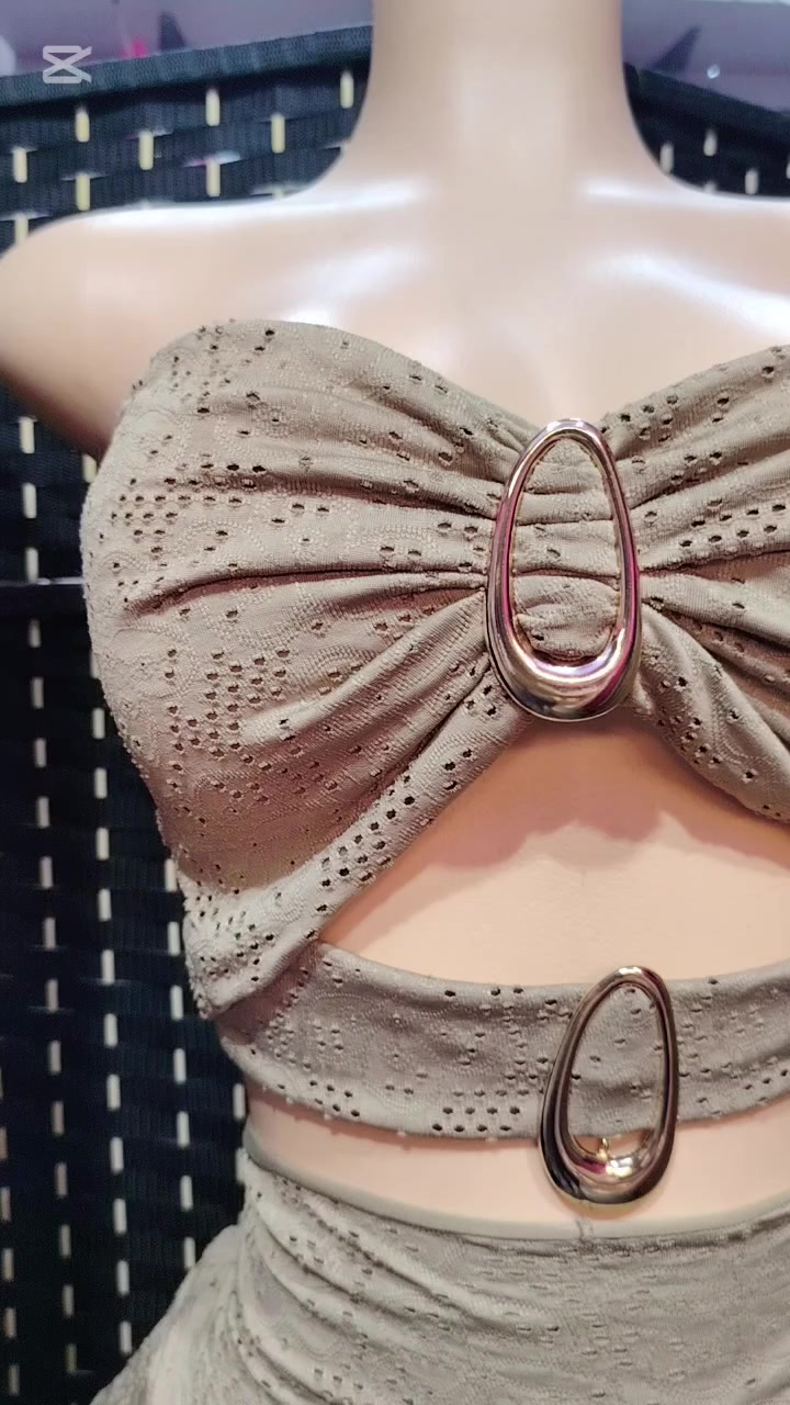@CAPRICHOS DE MUJER🛍️