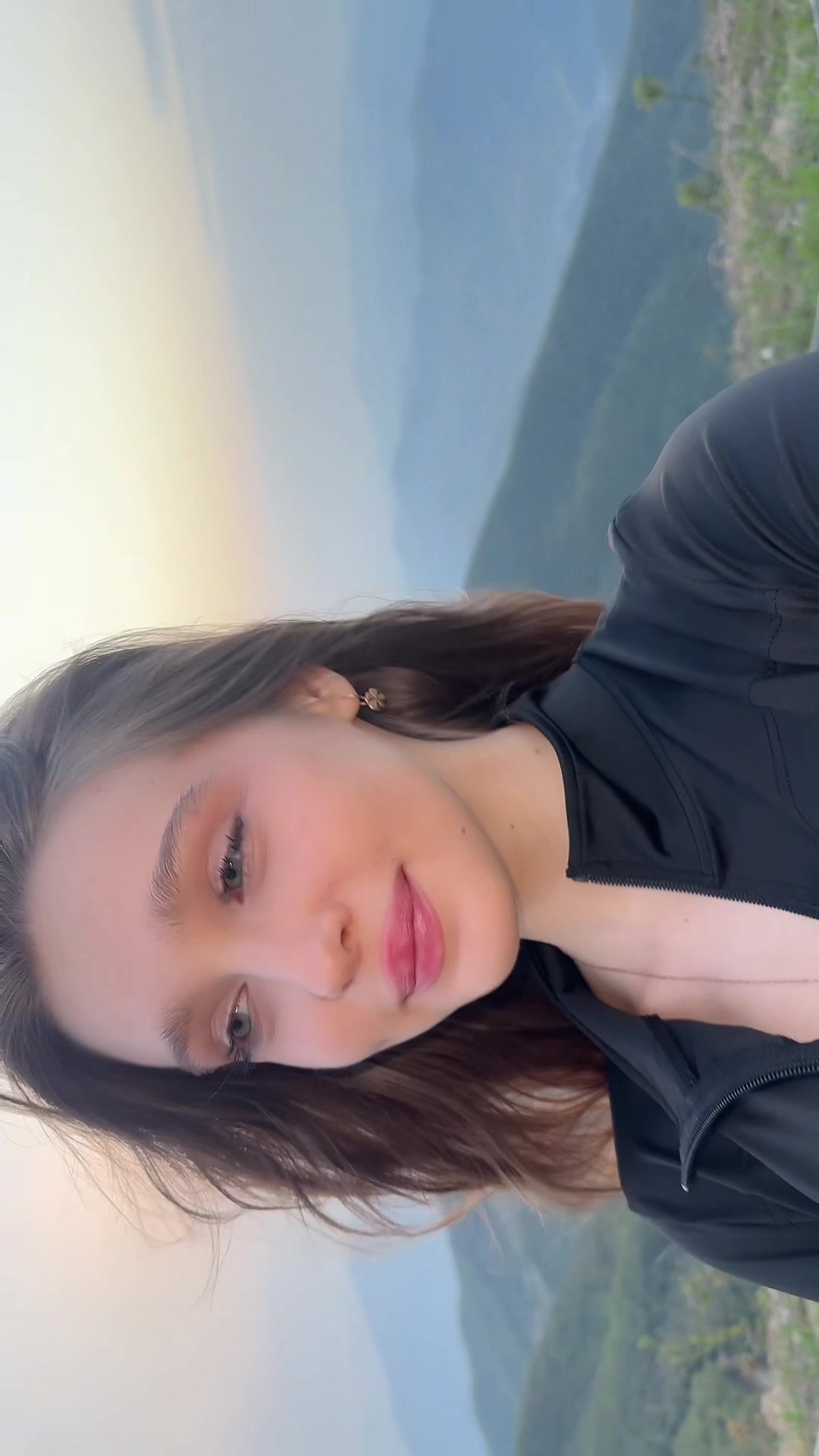 @Diana Turova