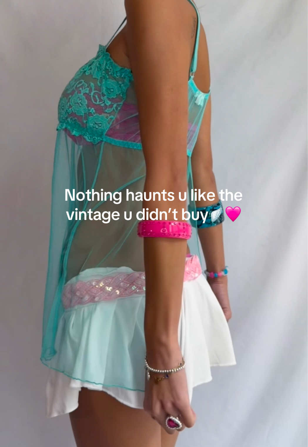 @cheekybunnybaby