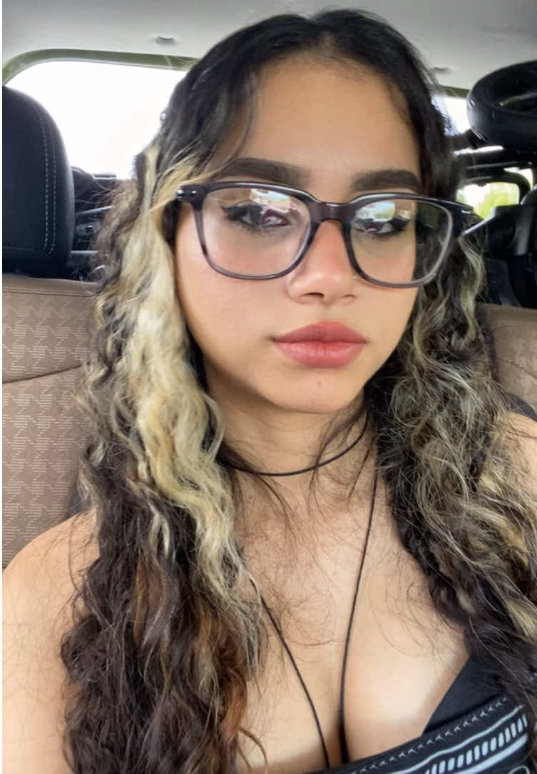 @Ylashandemon
