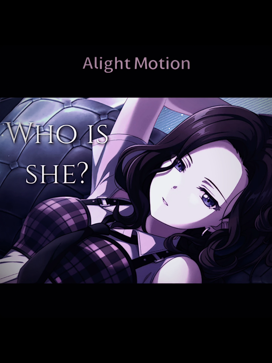 @ê¹í 깜ð±