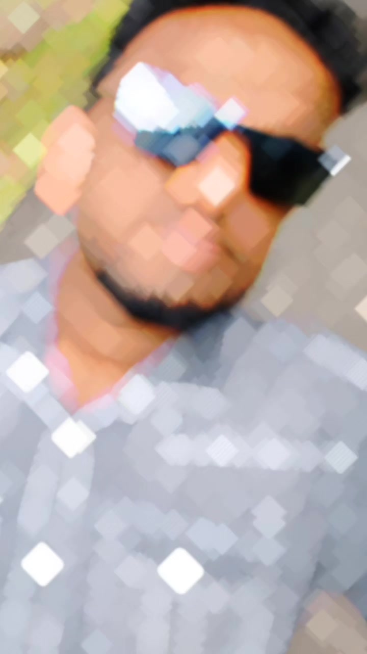 @🖤☆☞dharshan☜ 💙