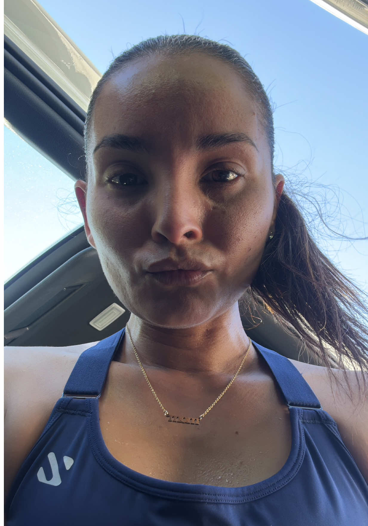 @Duck_Duck_Goosen