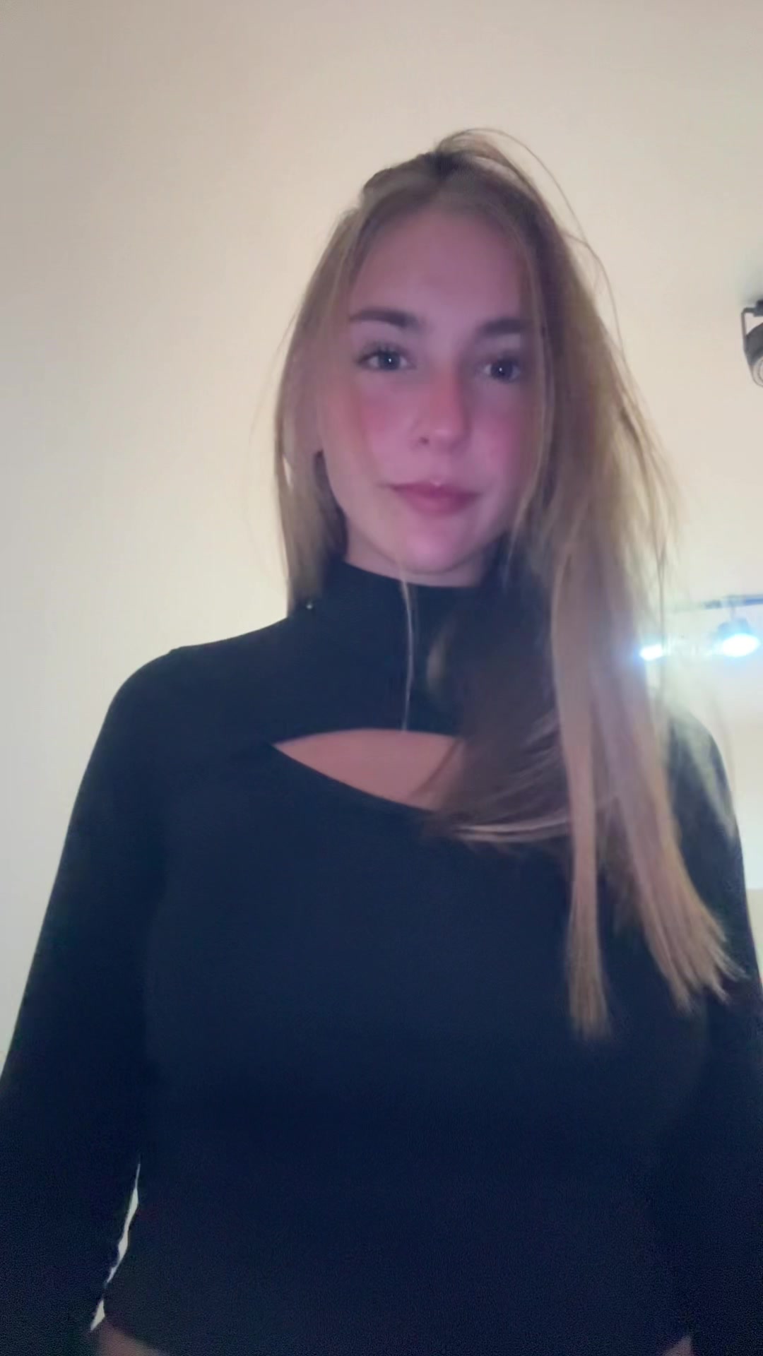 @julilacrra