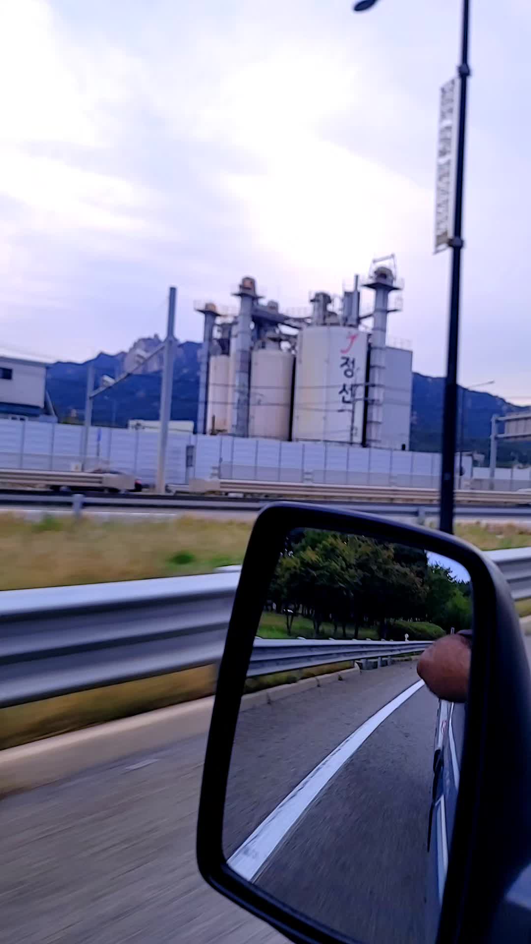 @ali korea 🇰🇷