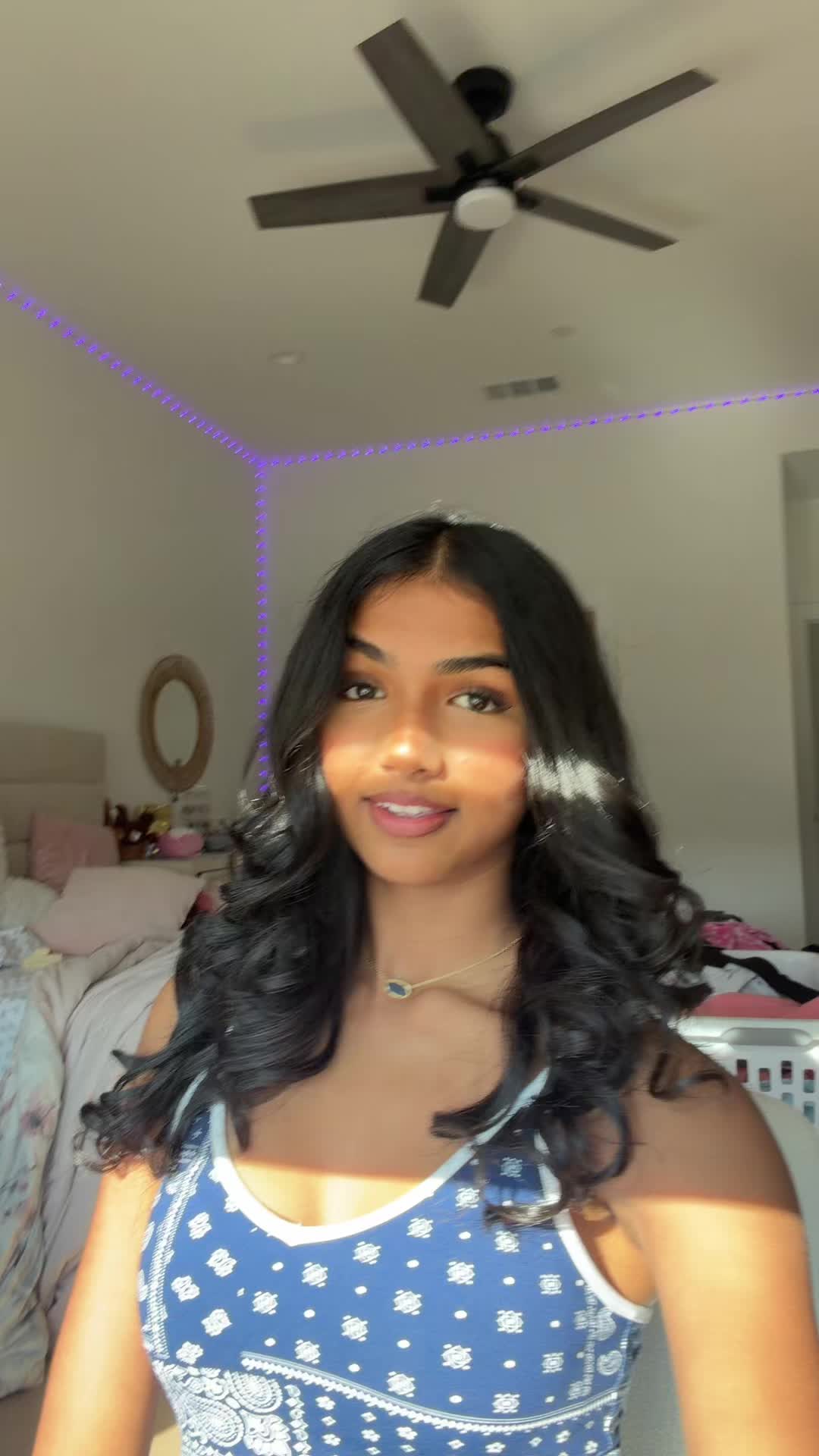 @chipotlefein