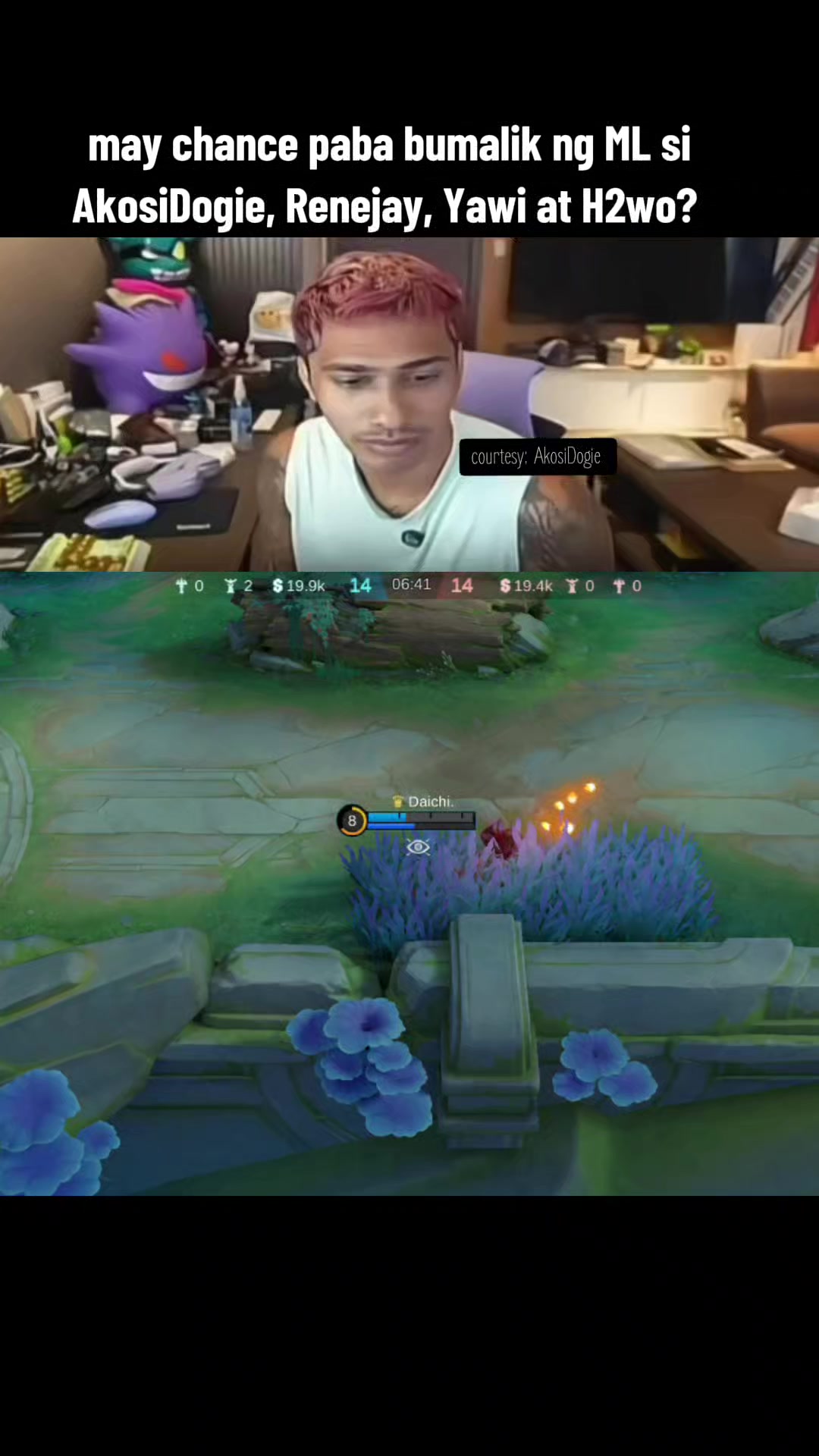 @Fer