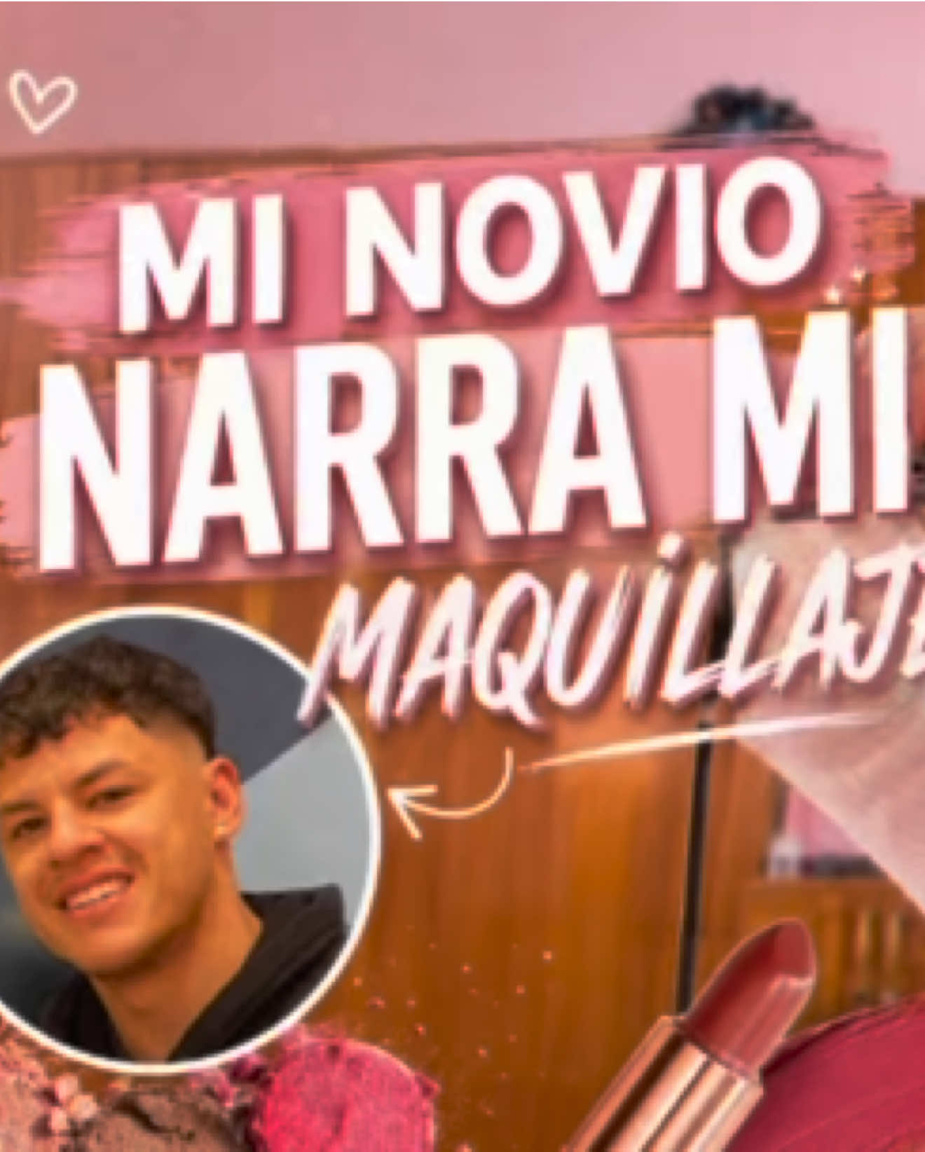 @Ara Jim&eacute;nez