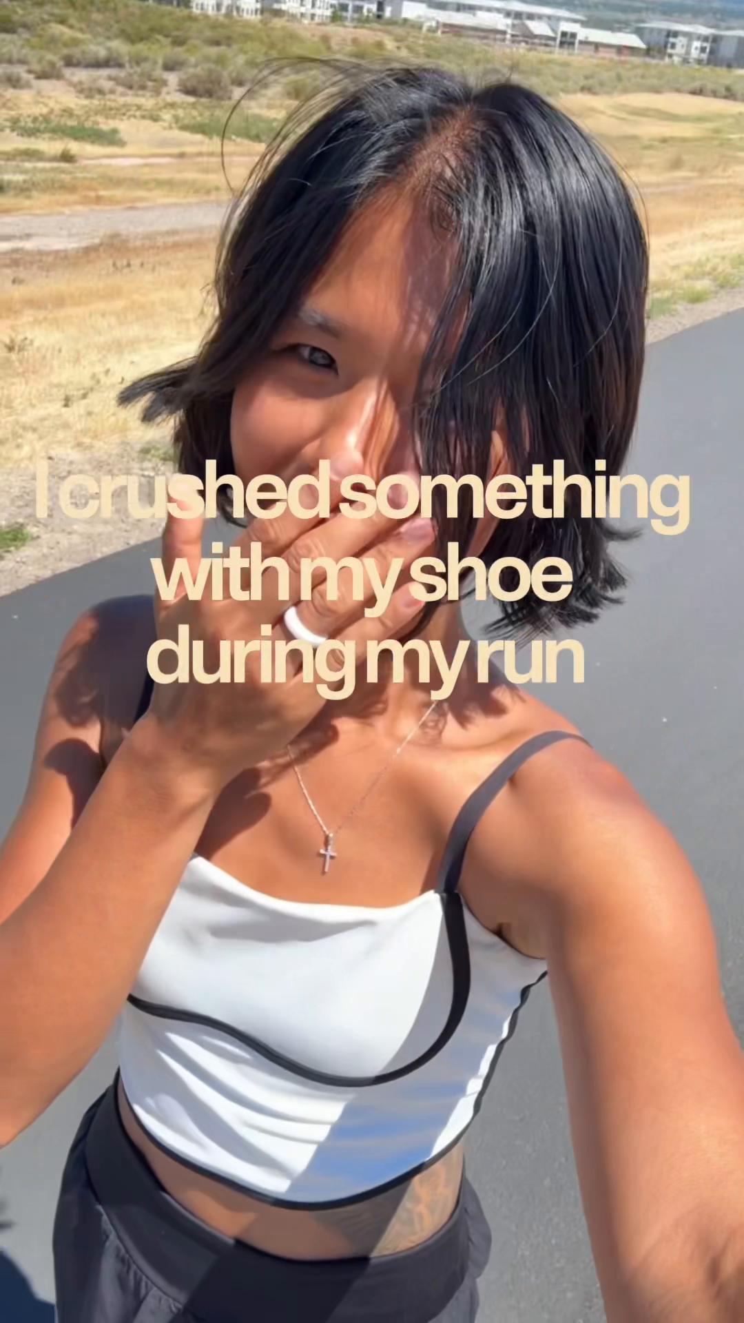 @Ling Ibarra. UGC Creator