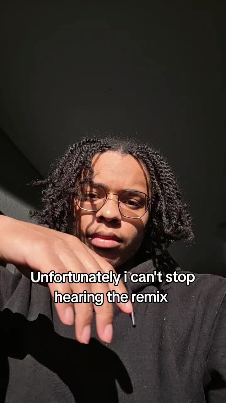 @Alex