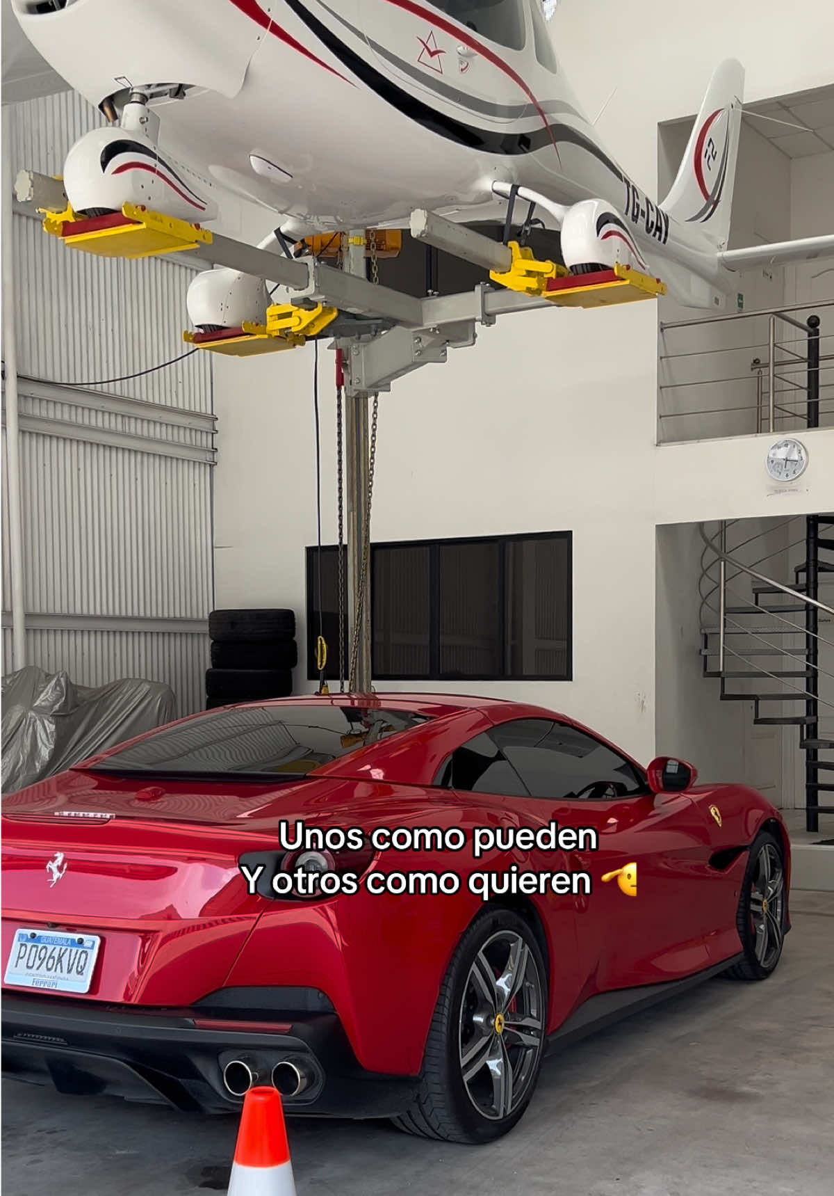 @Melvin Vallejo