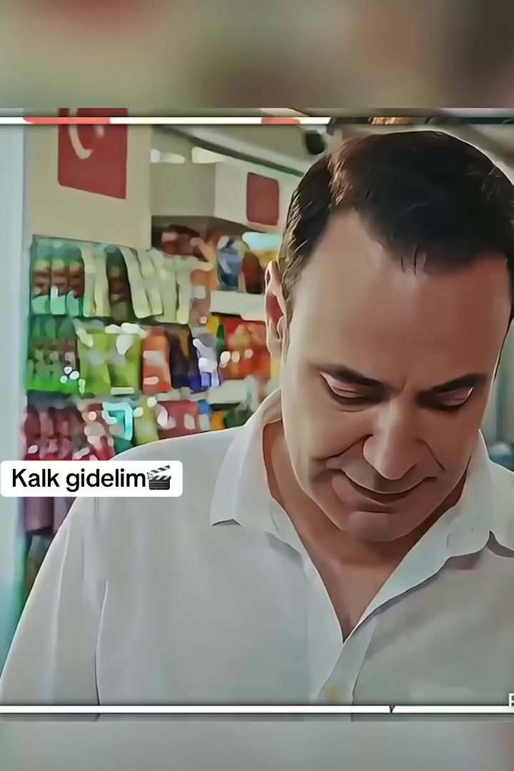 @Şeremet Kır