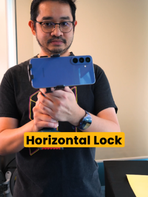 @SoyaCincautiktok