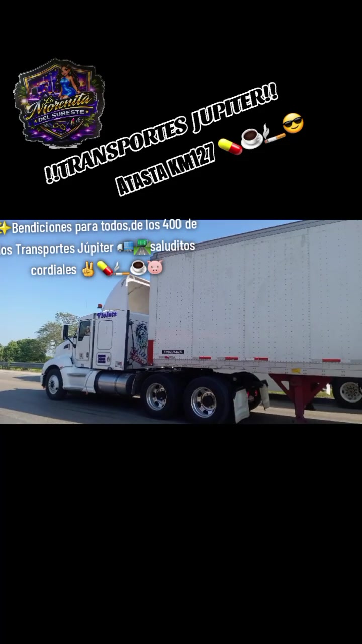 @✨Lamorenita🤪🤩✌️💫