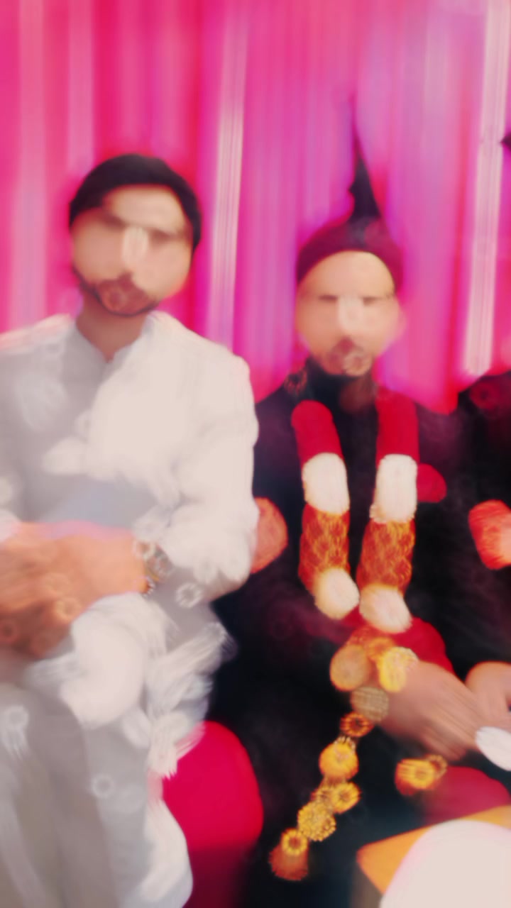 @HaseebGill07