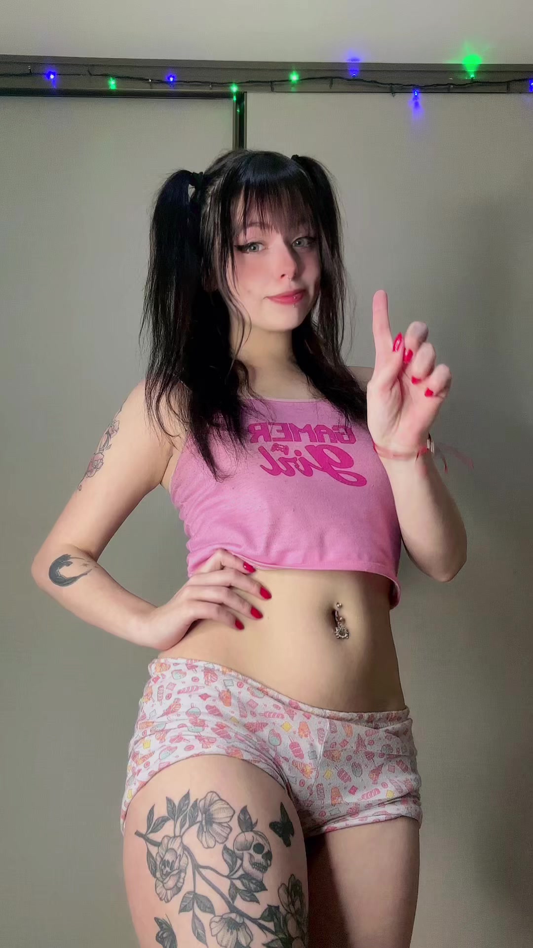 @jenniie.uwu