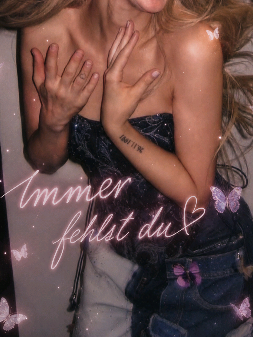 @𐙚˚𝓗𝓪𝓷𝓷𝓪𝓱 ࣪˖ ִֶָ𐀔⋆˚࿔