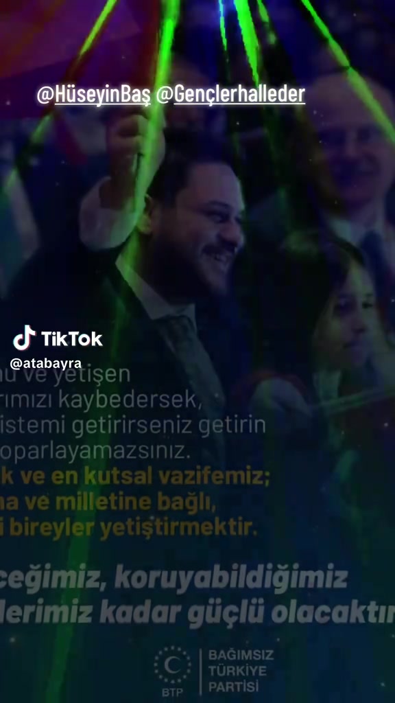 @RLCxRİGBY