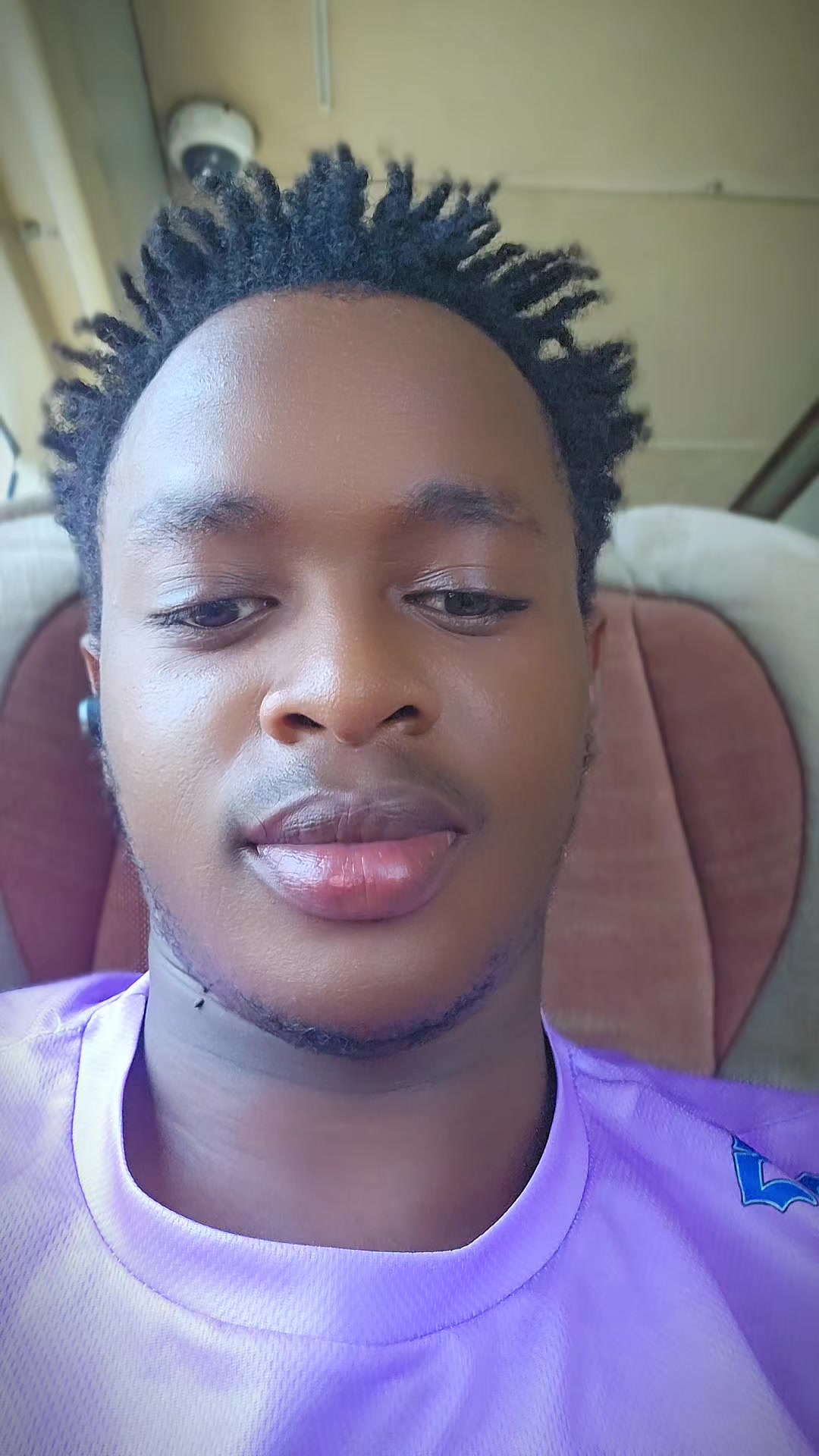 @k finest