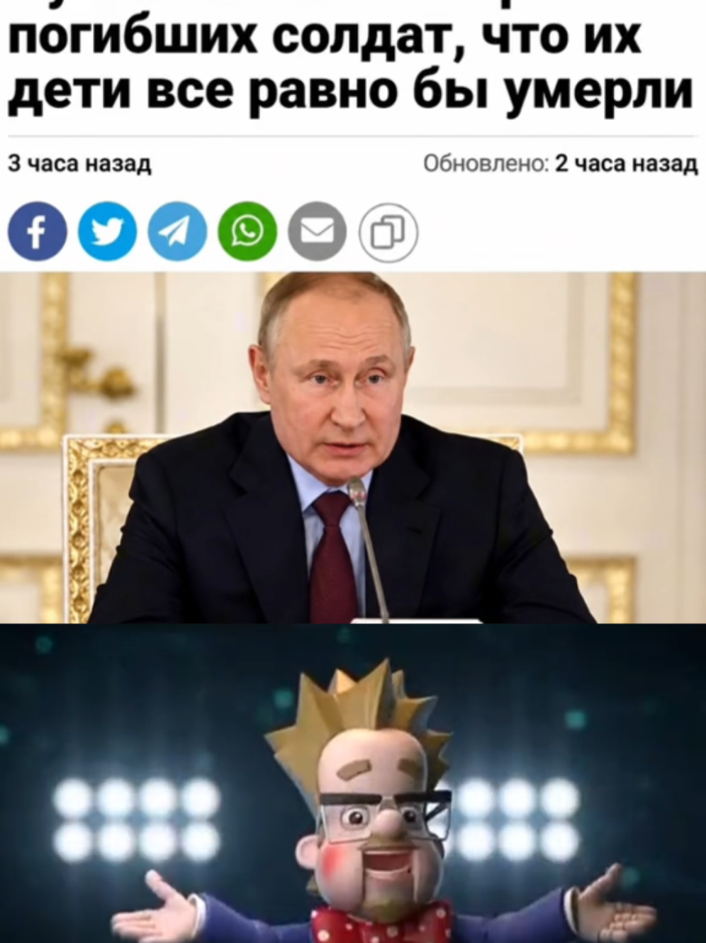 @<&>