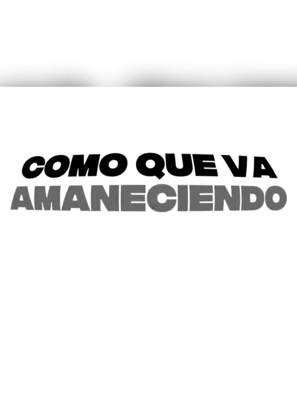 @🇸🇻𝕾𝖙𝖊𝖛𝖊𝖓&sup2;⁴/⁷🐦&zwj;🔥🇲🇽