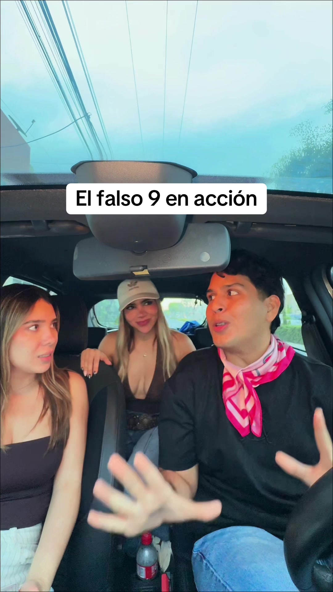 @AdrianSiup
