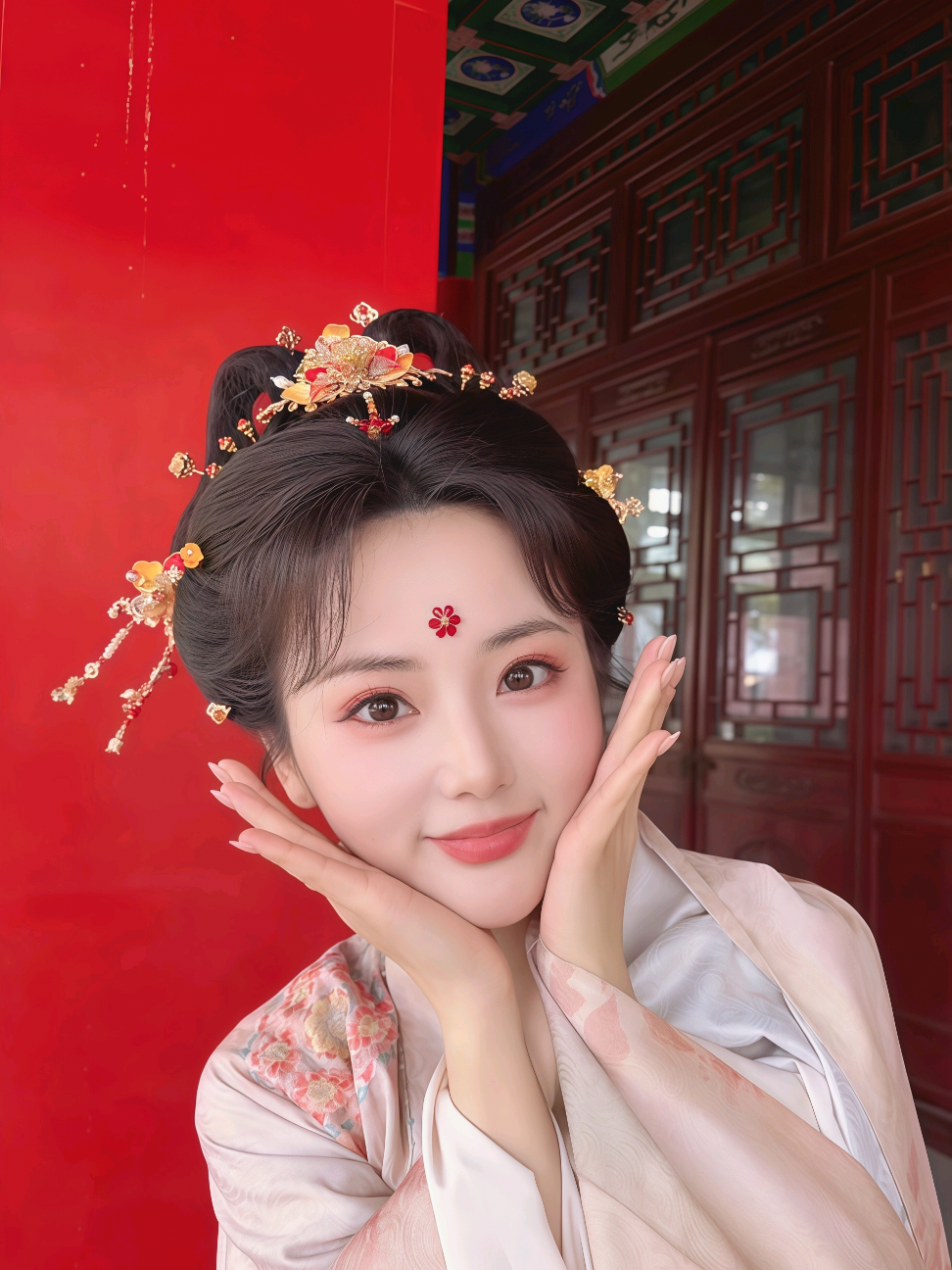 @Malingshu马倩倩🥔