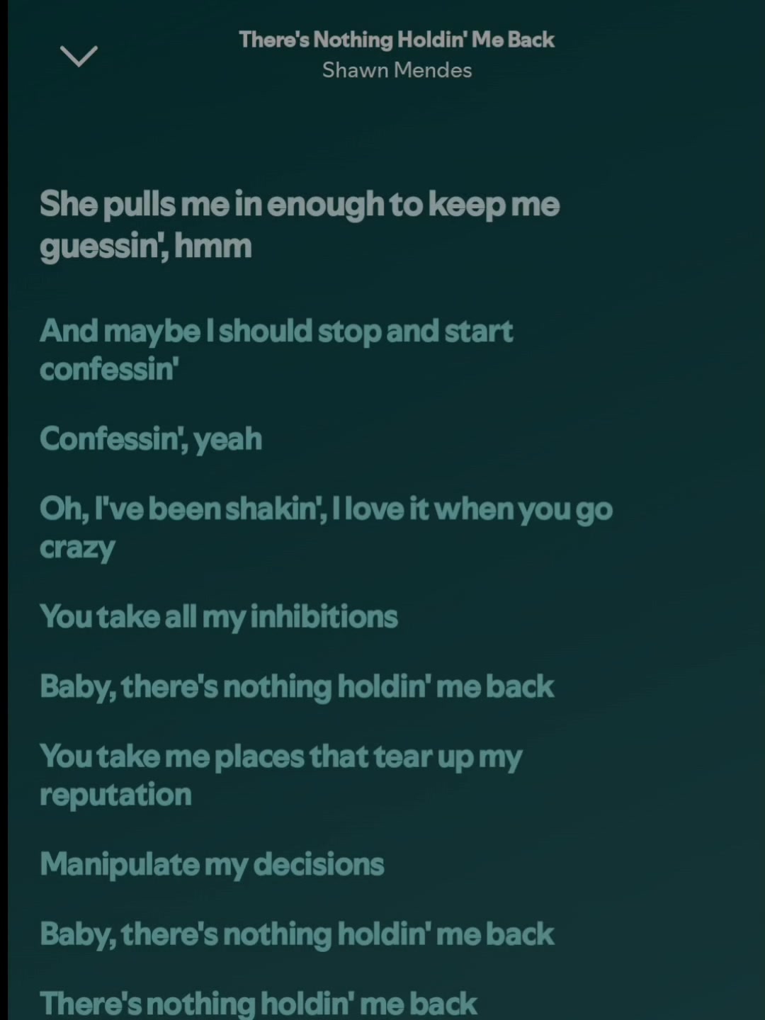 @M