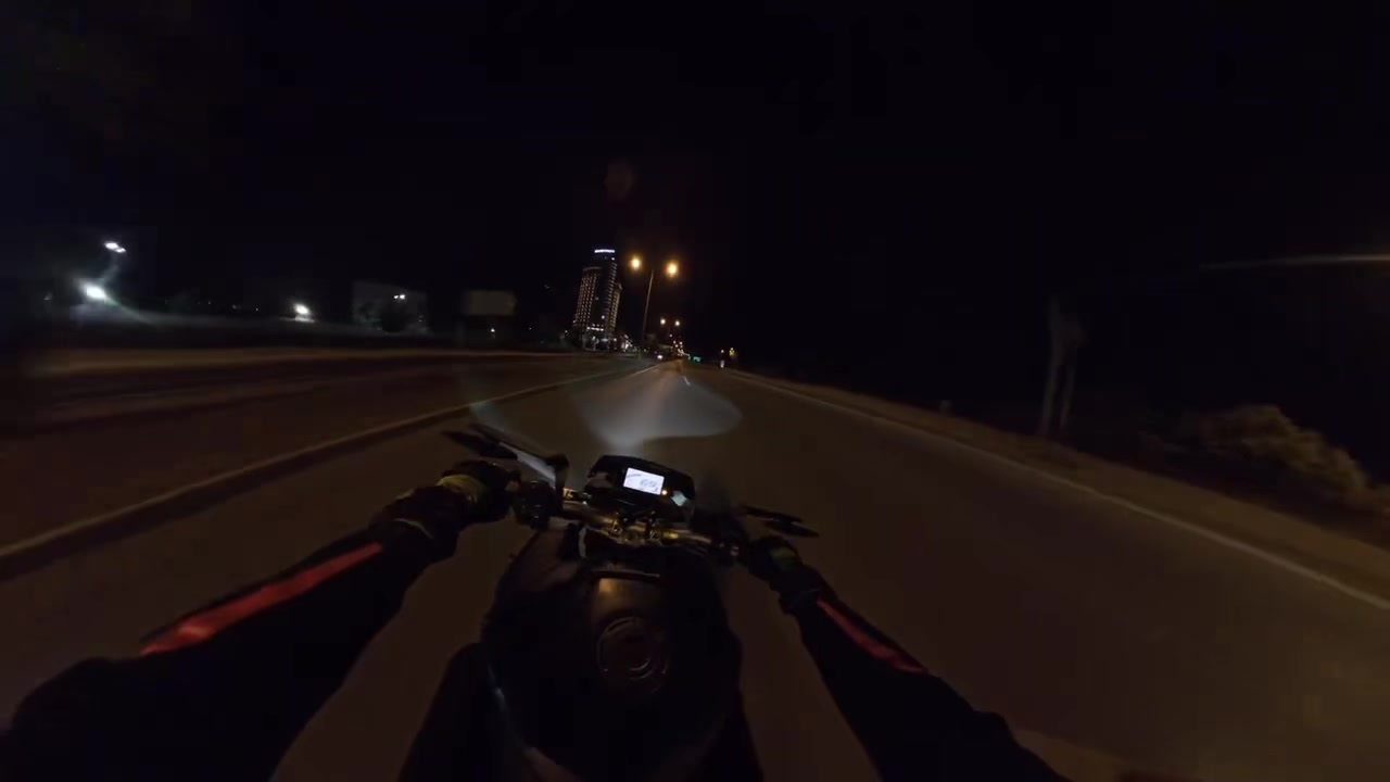 @NS390