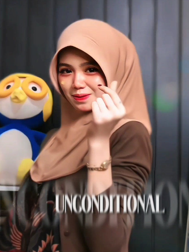 @Fashion gadis cantik