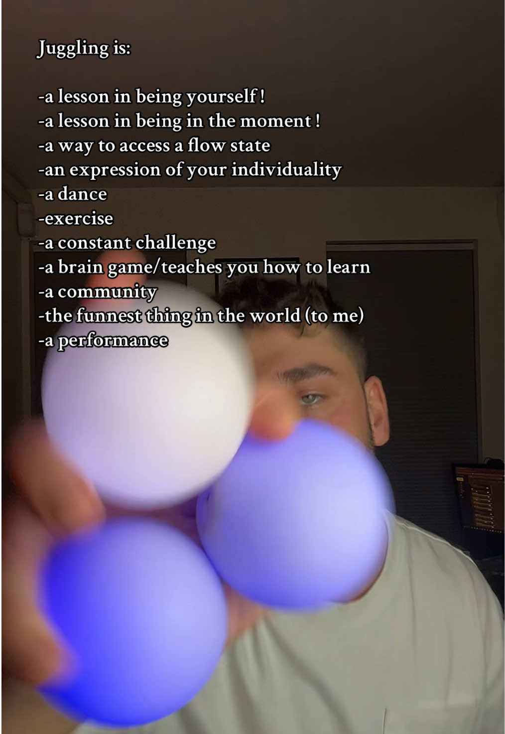 @watermelonjoe