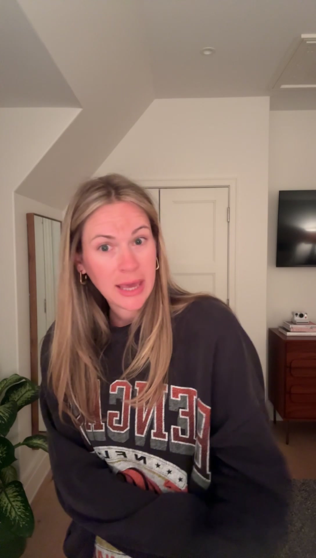 @Meghan Reinertsen