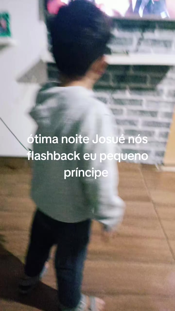 @Li efeitos e dublagens