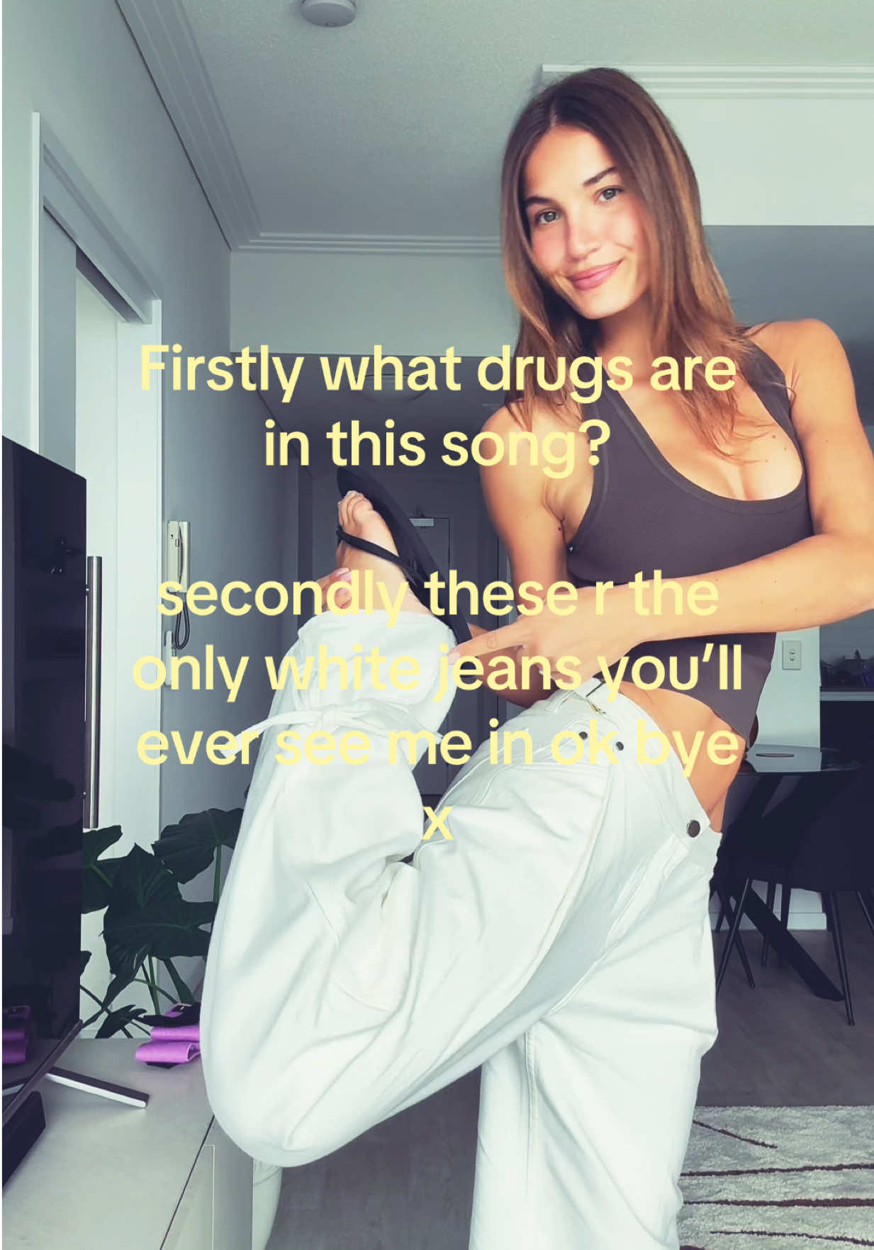 @melitasuicaaaa