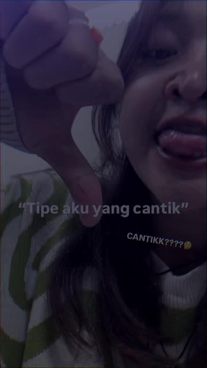 @peki anak baik