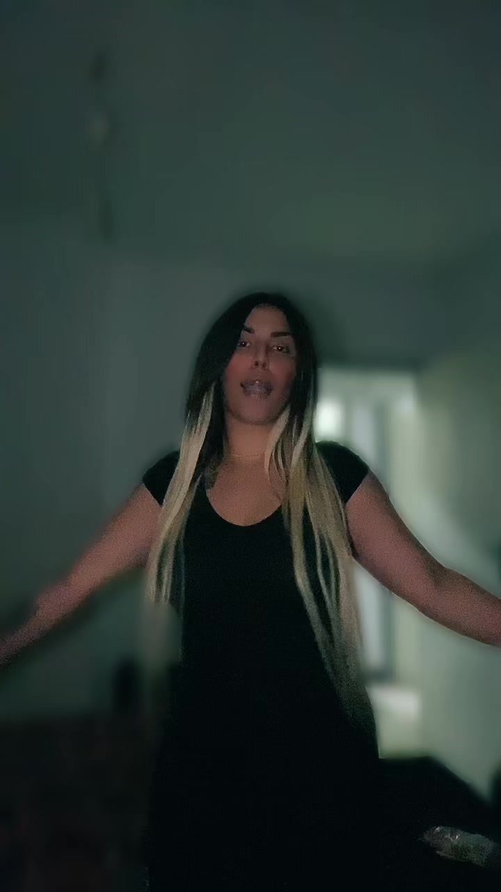 @oumaimadzz93