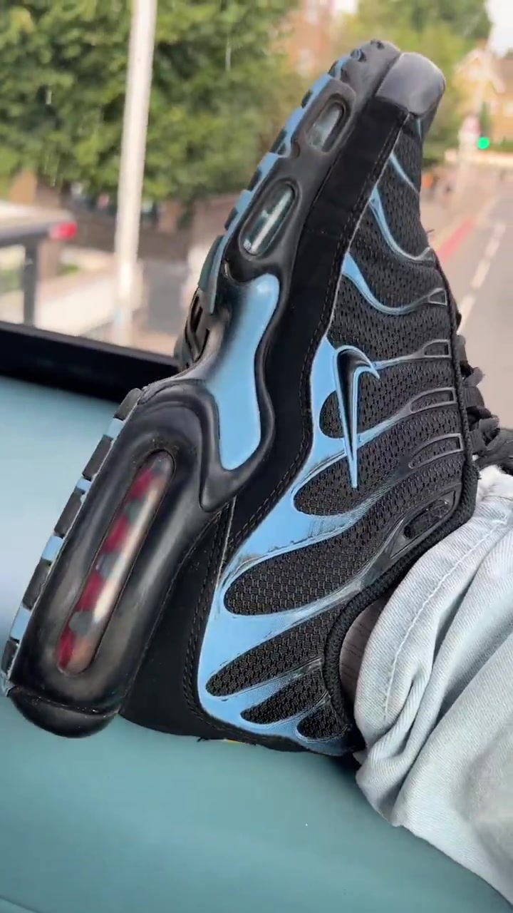 @MasterSocks