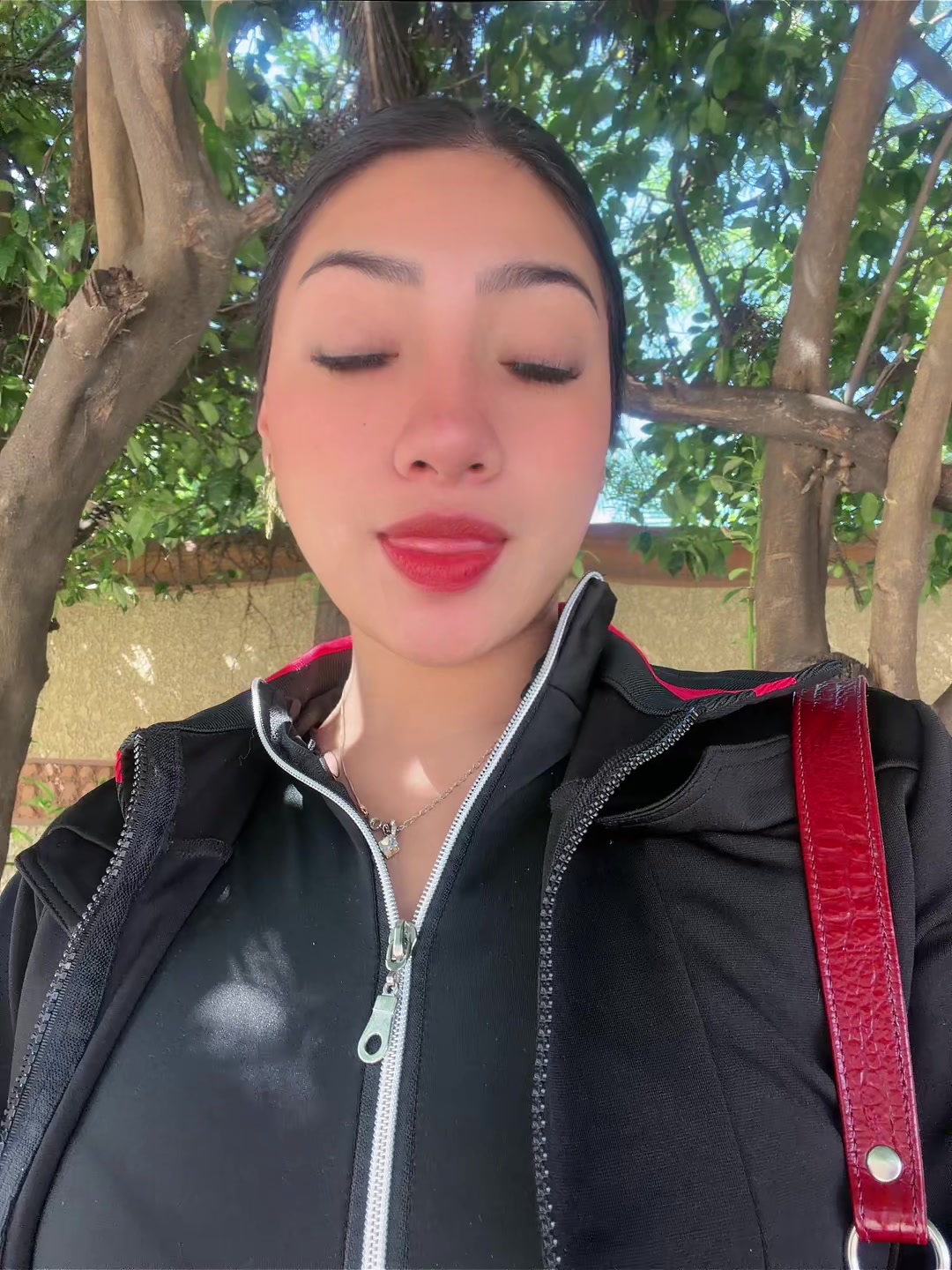@NIKII🫦