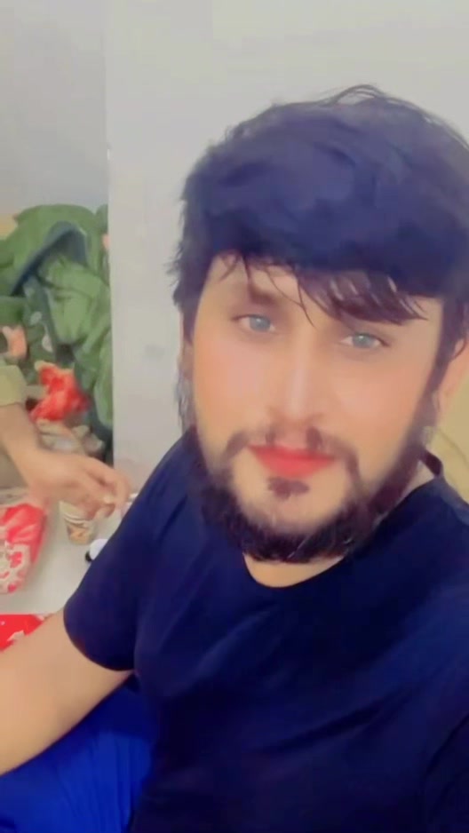 @بلا باجوہ 786