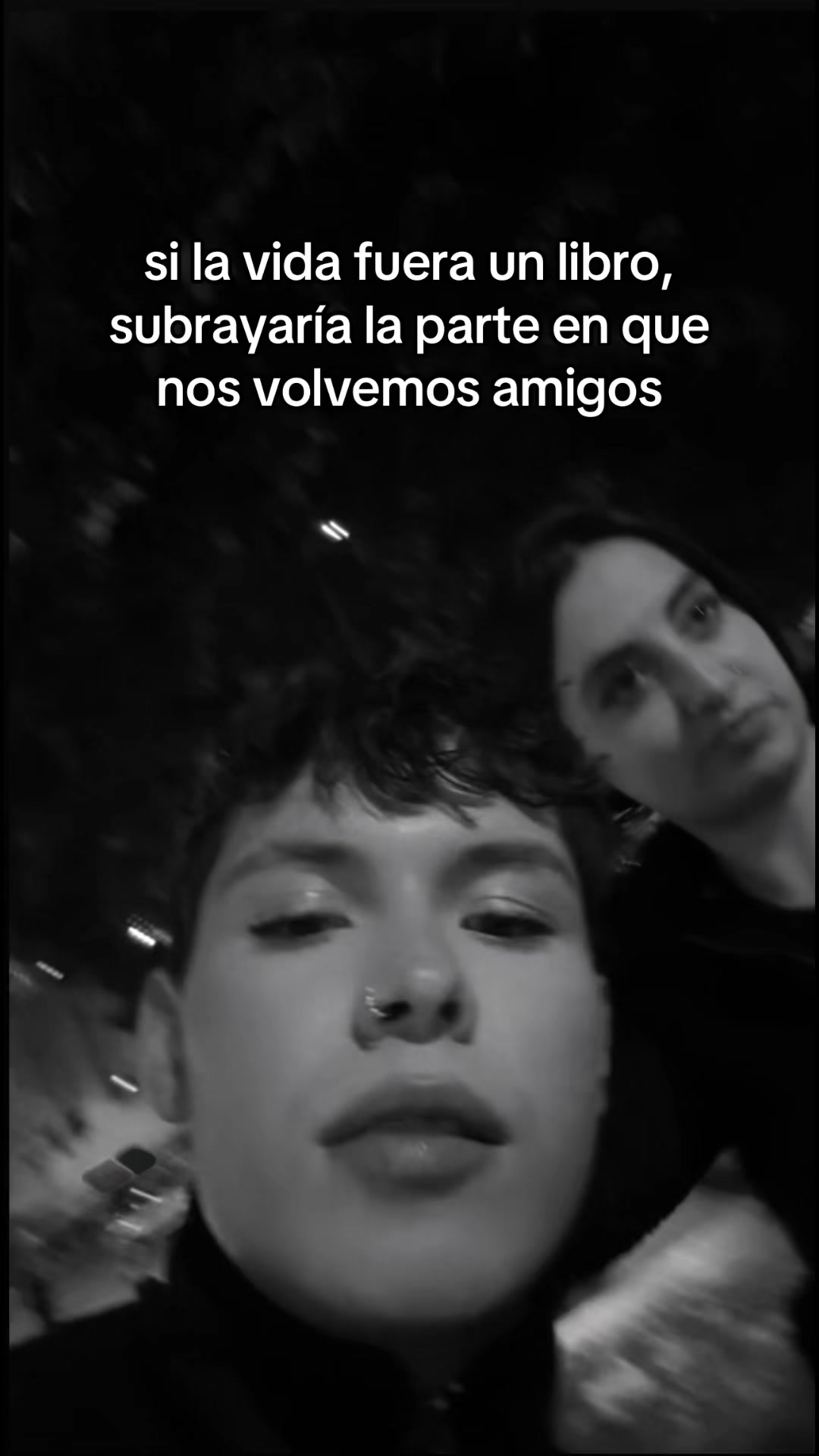 @Leidy Vargas