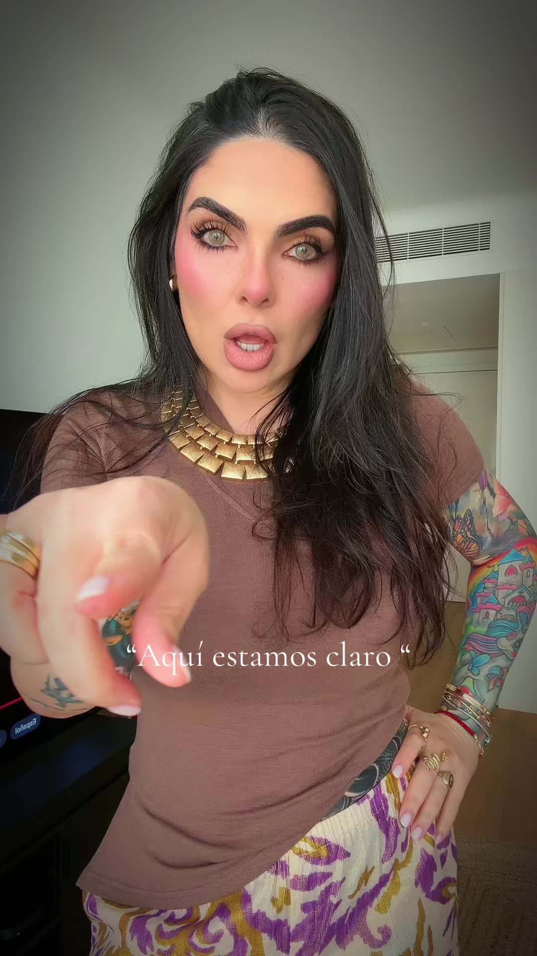 @Daniella_Charleston