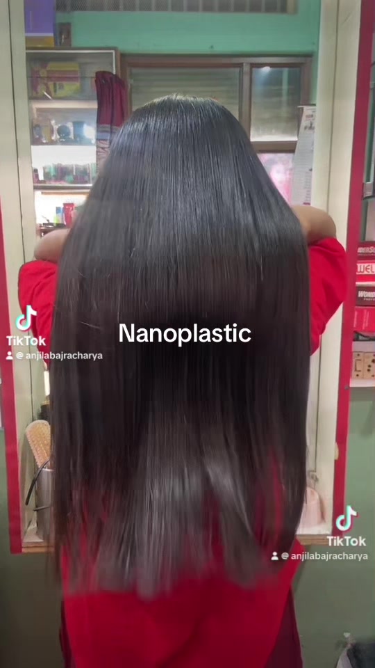 @Anjila Bajracharya