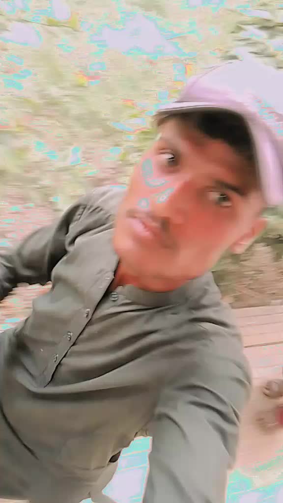@Mukesh kumar