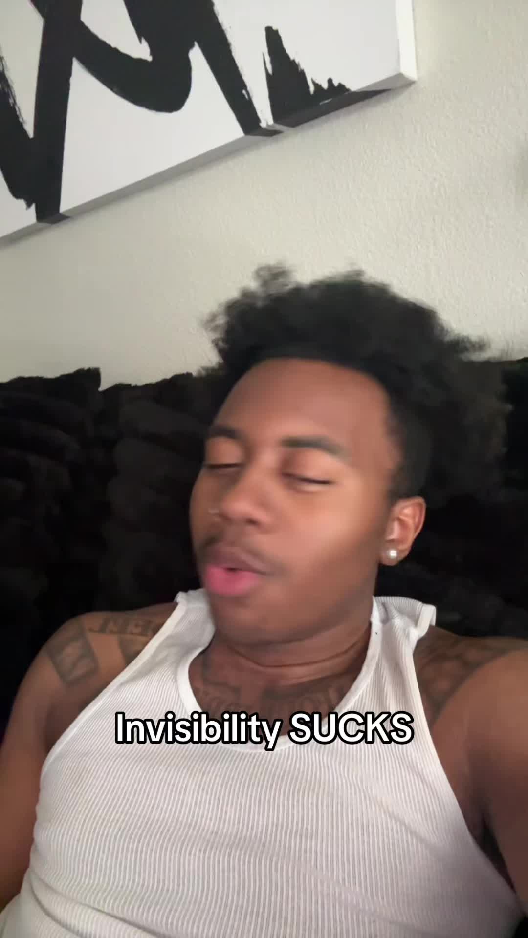 @siahrs