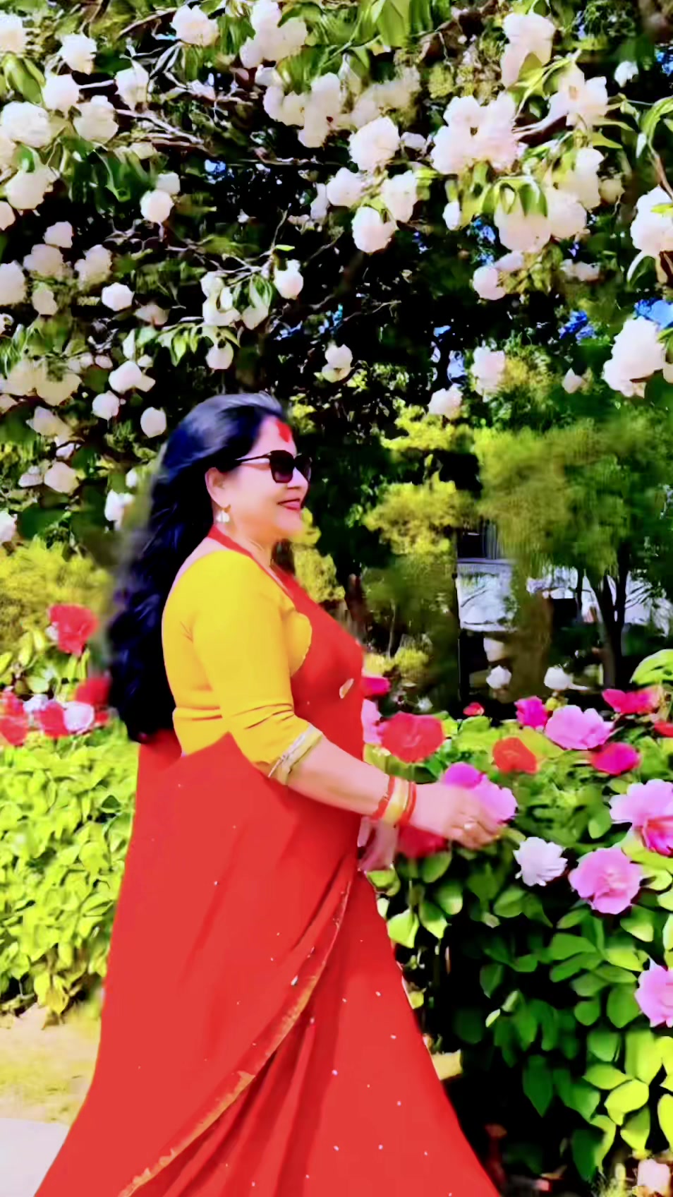@junubasnet60