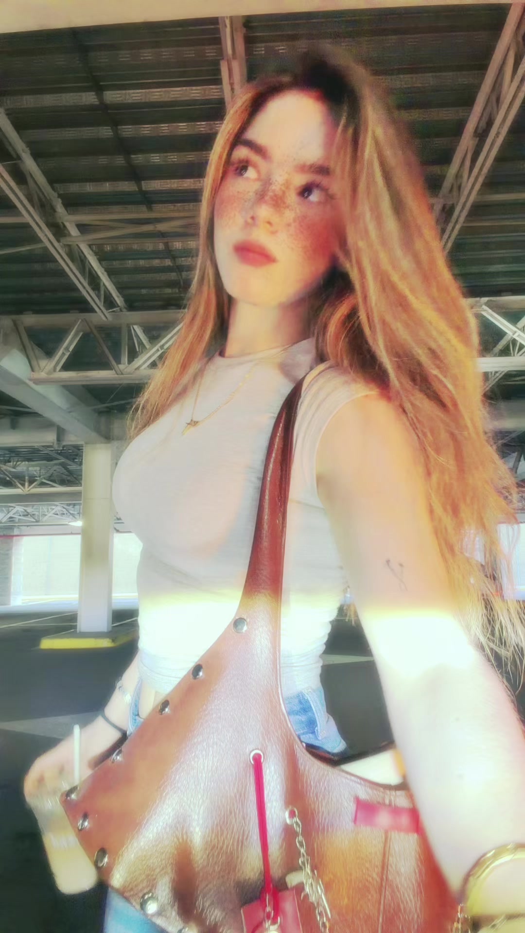 @danabelen23333