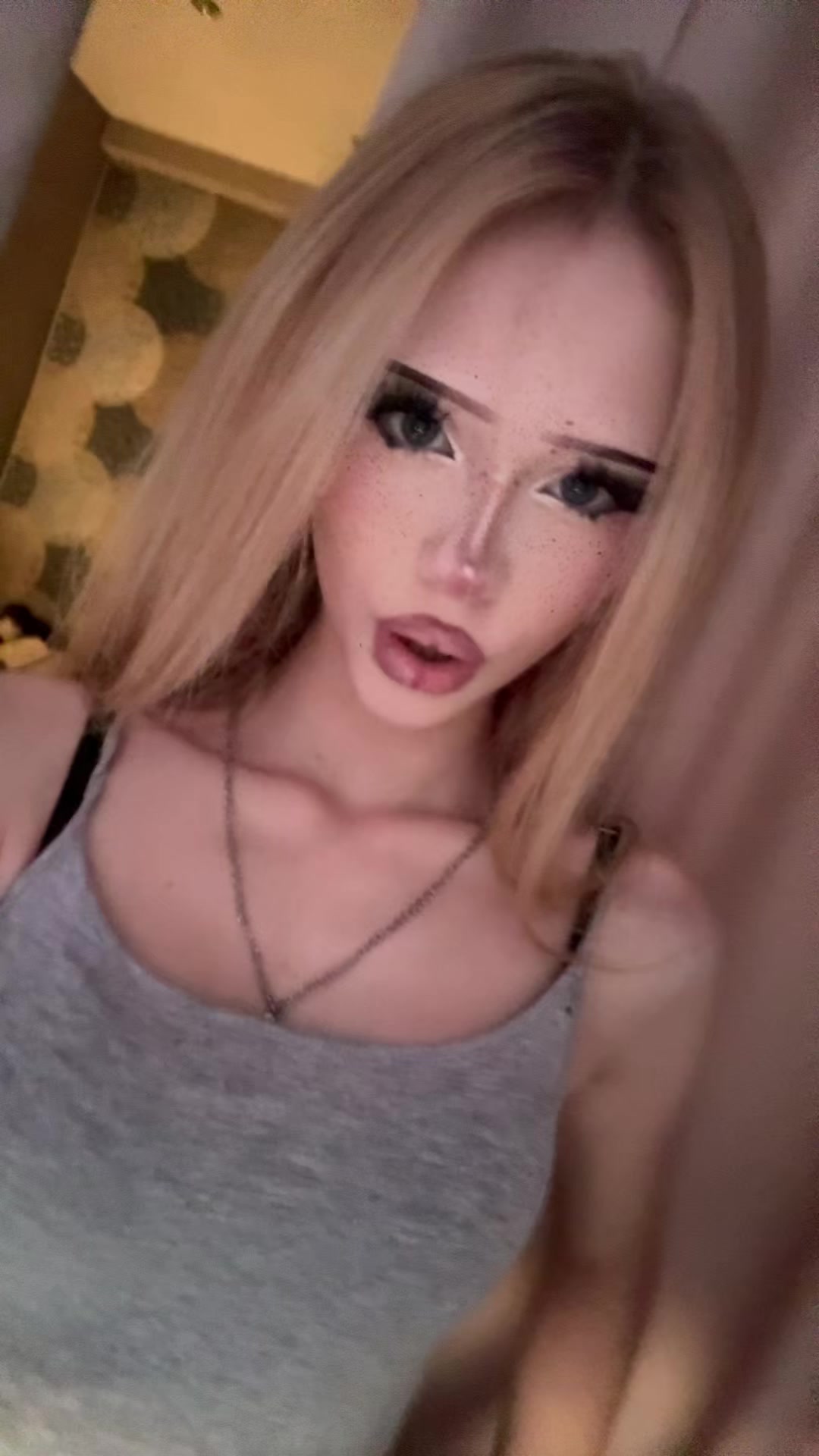 @amfetamin